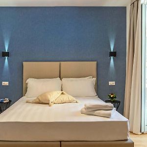 Standaard Double Kamer